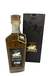Sanhaçu Umburana 750ml - comprar online