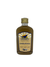 Sanhaçu Umburana 200ml - comprar online