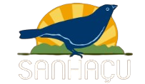 Cachaça Sanhaçu