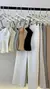 Conjunto Stella - loja online