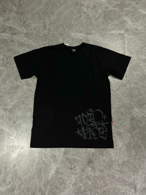 CAMISETA TRIP STREET TRADICIONAL SB50