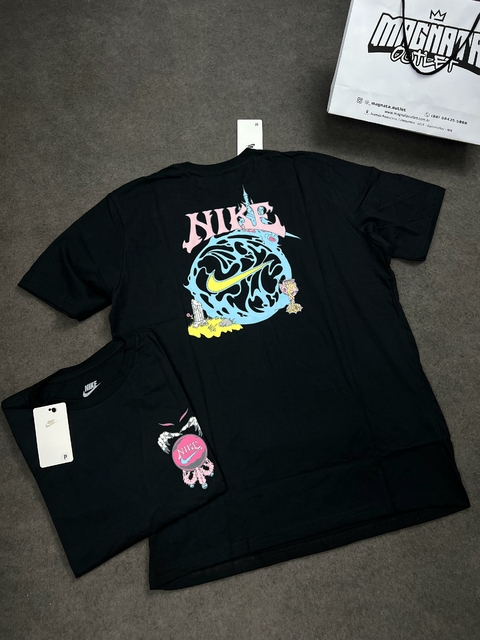 CAMISETA NIKE FANTASY
