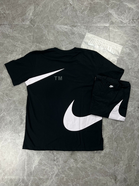 CAMISETA NIKE TM