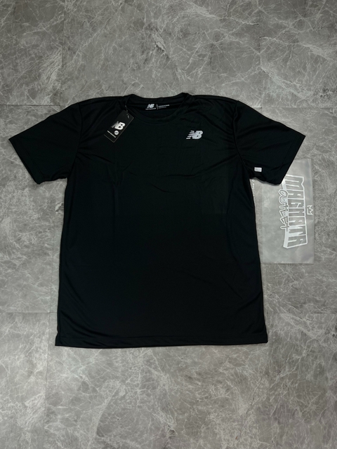 CAMISETA DRI FIT NB
