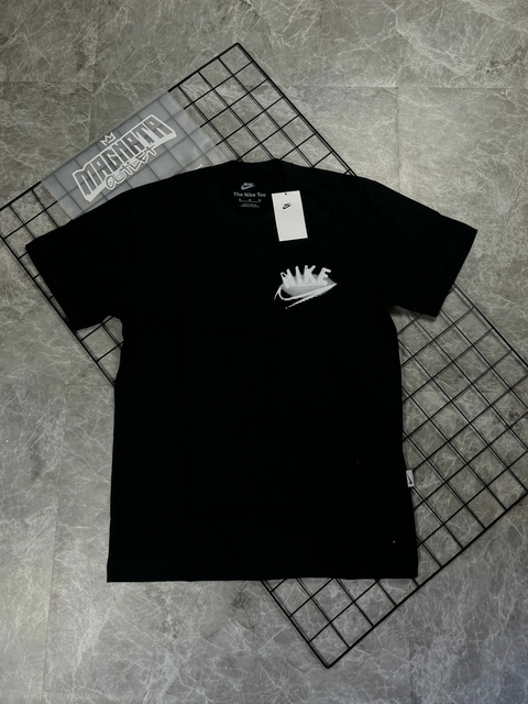 CAMISETA NK VIRGULA - comprar online