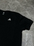 CAMISA DRI FIT ADD PLUS SIZE - comprar online