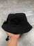Imagem do BUCKET NK