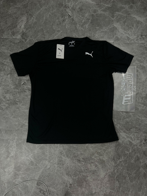 CAMISETA DRI FIT PM