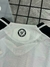 CAMISETA NEWCASTLE VERSÃO JOGADOR - HOME 24/25 na internet