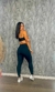 FUSEAU LISA - comprar online
