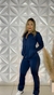 CONJUNTO SUPLEX - loja online