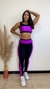 CONJUNTO VITALFIT COLLECTION