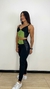 CONJUNTO COLLECTION ESSENCIAL - comprar online