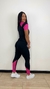 FUSEAU COLLECTION ESSENCIAL - comprar online