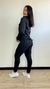 CONJUNTO PREMIUM - Werneck Fitness