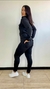 CONJUNTO PREMIUM - loja online