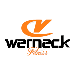 Werneck Fitness