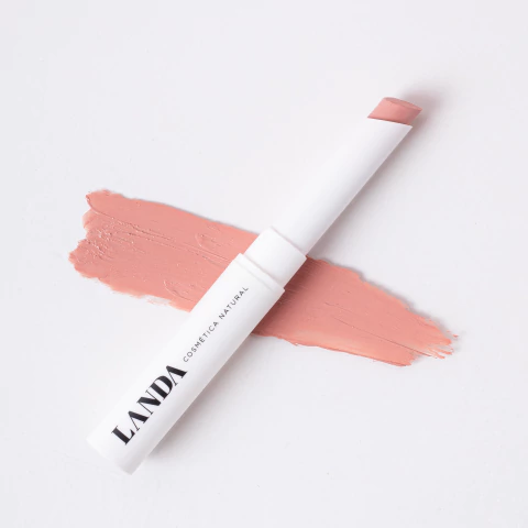 Lápiz Labial en internet