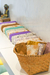 Box Experiencia de Bienestar - tienda online