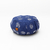 Zafu Estampado Cosmo - OUTLET N10 - comprar online