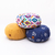 Zafu Estampado Inca - comprar online