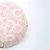 Zafu Estampado Lotus - comprar online