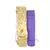 Kit Mat+PortaMat OM Golden