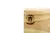 Taco de madera OUTLET - comprar online