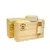 Kit Yoga Esencial Lavanda - tienda online