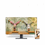 Workshop online Yoga En Columpio