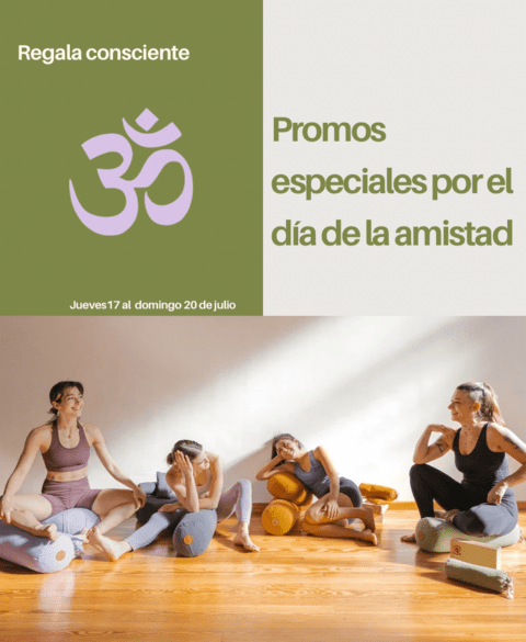 Carrusel 1