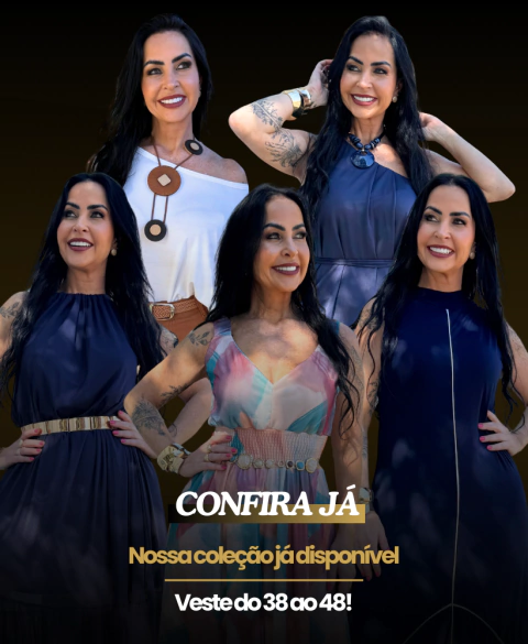 Carrossel 1