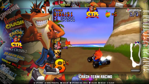 Retrobyte para PC PREMIUM - comprar online