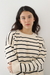 SWEATER CECI - comprar online
