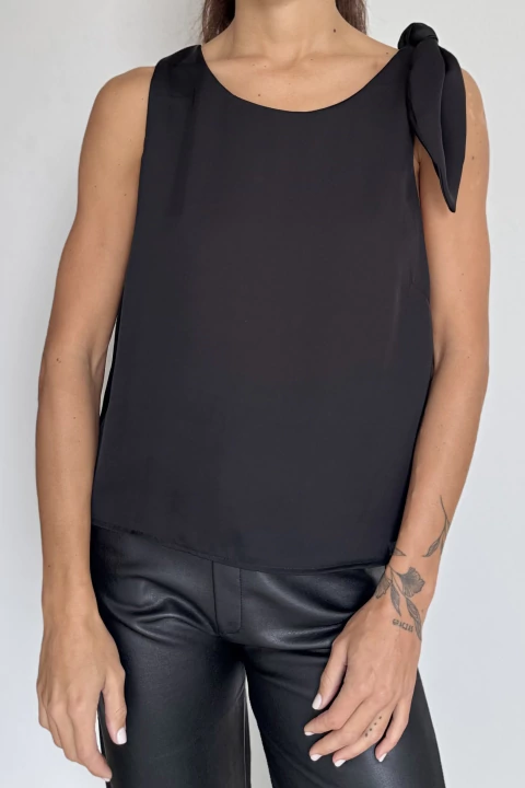 BLUSA JOSEFINA - comprar online
