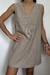 VESTIDO GINEBRA
