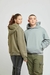 Hoodie boxy fit [TOK]