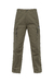 Army Green Ripstop Cargo Pants [V1]
