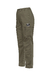 Army Green Ripstop Cargo Pants [V1] - comprar online