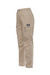 Beige Ripstop Cargo Pants [V1] - comprar online