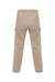 Beige Ripstop Cargo Pants [V1] en internet