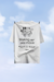CAM Tee [ White ] en internet