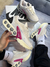 Nike DN en internet