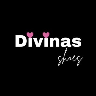 Divinas Shoes