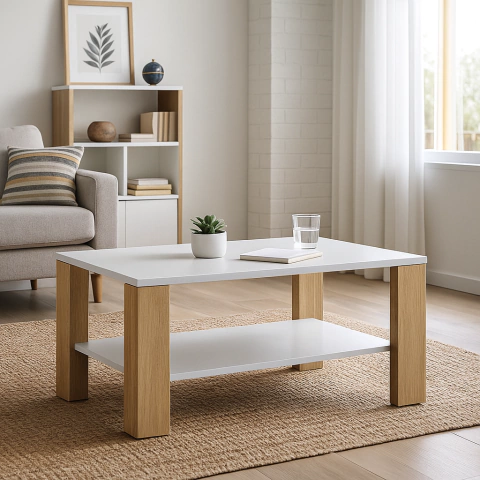 MESA CENTRO- CALABRIA - comprar online