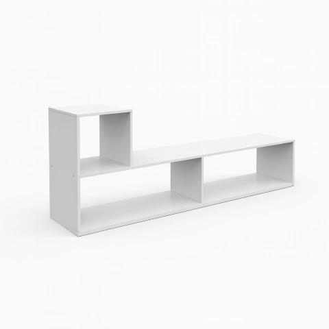 MODULO RACK L - comprar online