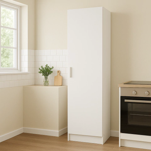 DESPENSERO ORGANIZADOR 150 - comprar online