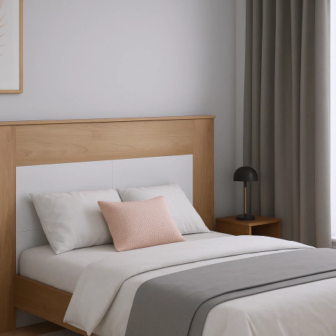 RESPALDO 180 Cm MURANO - comprar online