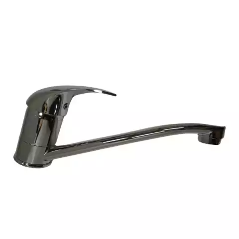 GRIFERÍA MONOCOMANDO