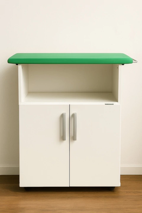 ORGANIZADOR DE PLANCHADO - comprar online